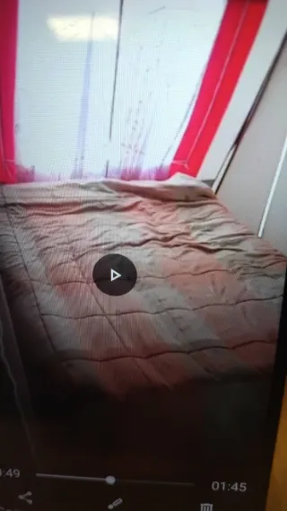 Carro Marbella 9 personas con avance