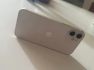 iPhone 13 mini