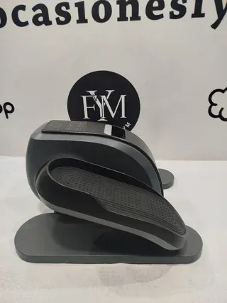 Mini Elíptica Veleta Mobiclinic