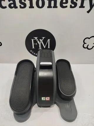 Mini Elíptica Veleta Mobiclinic