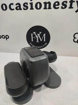 Mini Elíptica Veleta Mobiclinic