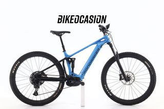 Mondraker Chaser R (ebike) t.M Reacondicionada