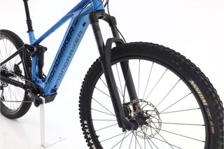 Mondraker Chaser R (ebike) t.M Reacondicionada