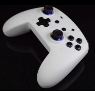 Mando Switch SP02 ECHTPOWER