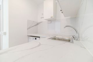 Habitación cama doble