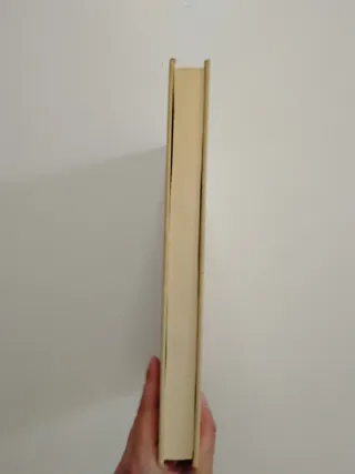 Historia de la composición del cuerpo humano