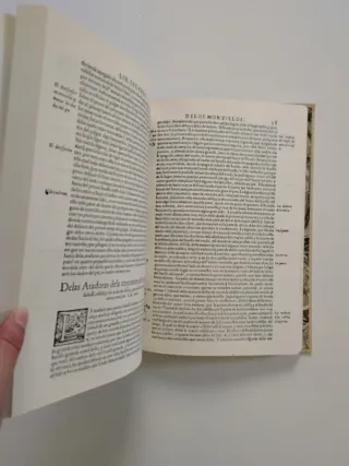 Historia de la composición del cuerpo humano