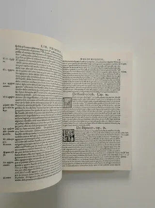 Historia de la composición del cuerpo humano