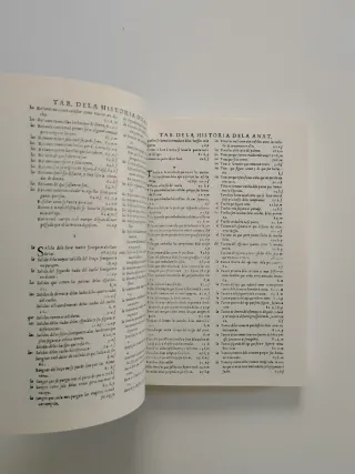 Historia de la composición del cuerpo humano