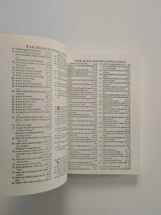 Historia de la composición del cuerpo humano