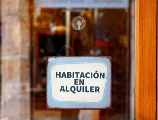 Cláusulas contrato alquiler por habitaciones