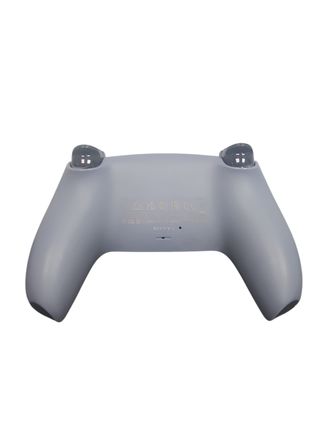Mando PS5 Gris