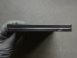 BEYOND DOS ALMAS EDICIÓN ESPECIAL PS3