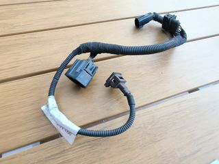 Cable de luces Volvo