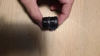 Visor Meopta R2 2-12x50 RD + Monturas Apel