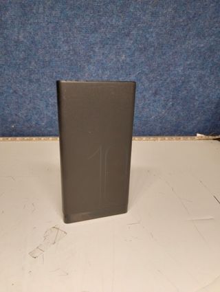 Huawei Power Bank 10000mAh SuperCharge Nero