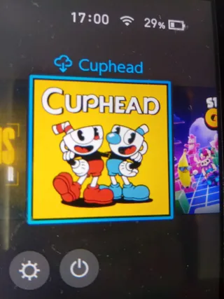 Nintendo Switch Negra + Mando Pro + Juegos