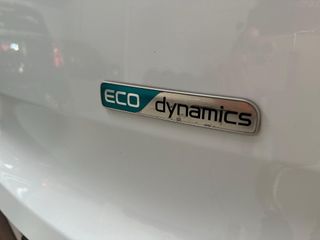 Kia Sportage 1.7 CRDI VGT 115CV x-Tech Eco-Dynam 4x2