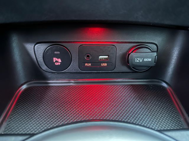 Kia Sportage 1.7 CRDI VGT 115CV x-Tech Eco-Dynam 4x2