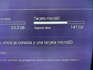 Nintendo Switch OLED Rossa e Bianca