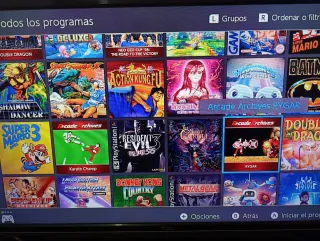 Nintendo Switch OLED Rossa e Bianca