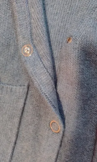 Chaqueta mujer TS NUEVA