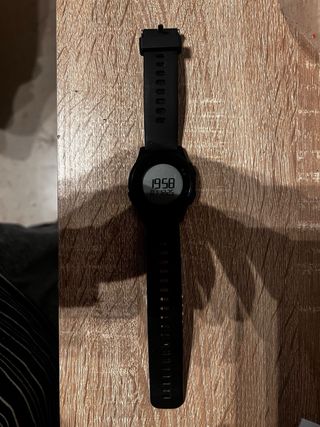 Reloj Decathlon W100