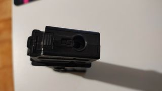 Caricatore maggiorato G36