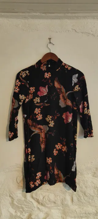 P23- Pack Ropa Mujer – 15 prendas TS/M