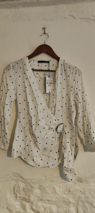 P23- Pack Ropa Mujer – 15 prendas TS/M