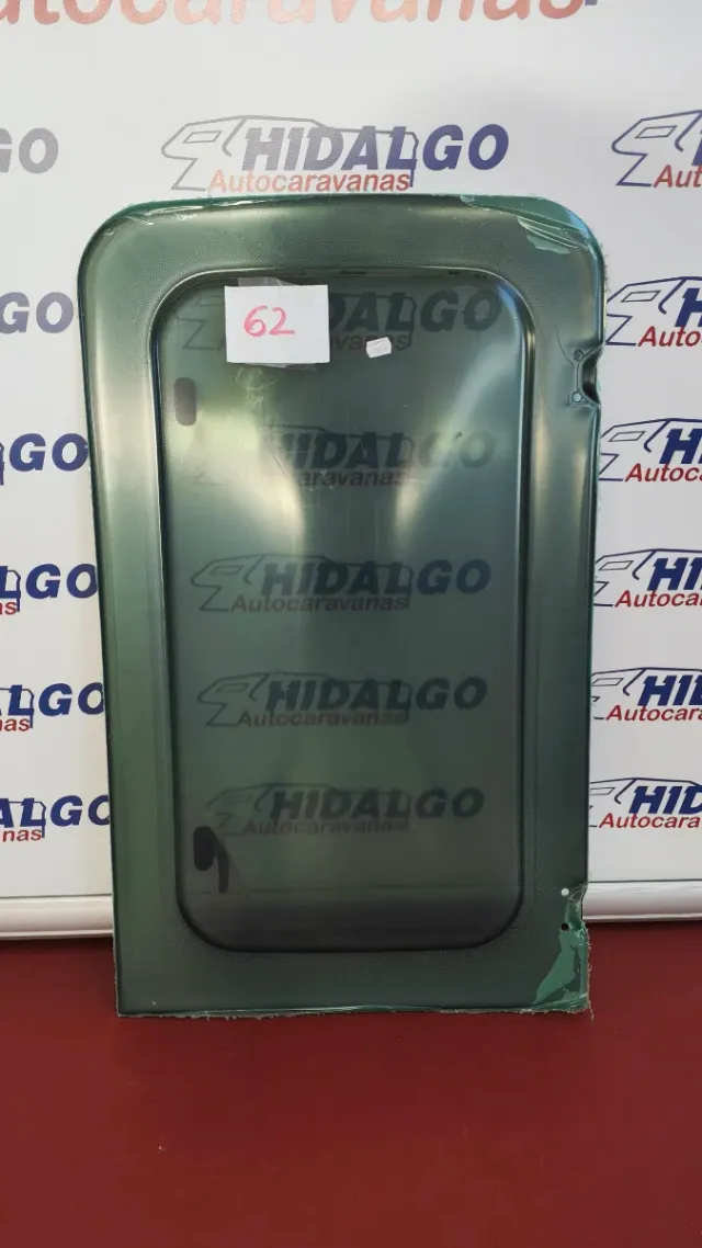 Ventana Dometic para Autocaravana 900x550