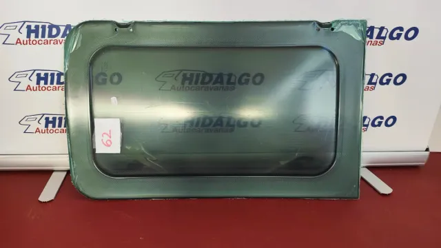 Ventana Dometic para Autocaravana 900x550