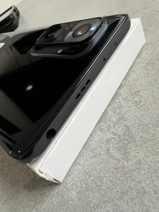 Redmi Note 10 Pro 128GB