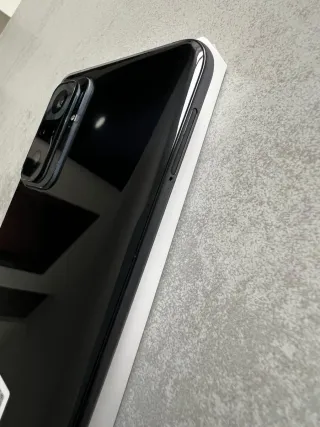 Redmi Note 10 Pro 128GB