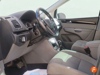 Seat Alhambra 2.0 TDI 110kW (150CV) DSG St&Sp Sty Trav