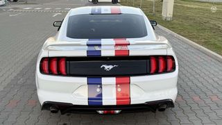 Ford Mustang 2019 ECOBOOST 2.3