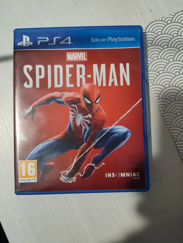 Ps4 Pro Negra + 2 Juegos