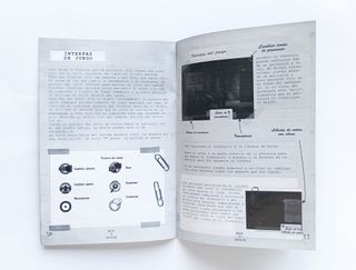 Belief + Betrayal El Medallón de Judas PC