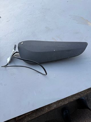 Airbag delantero derecho BMW 867140562074