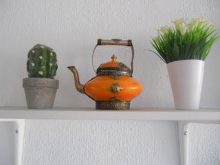 Cámara Digital Nikon Coolpix S33 Azul