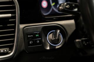 Porsche Cayenne 2020