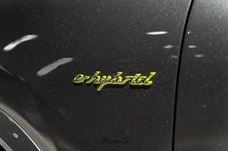 Porsche Cayenne 2020