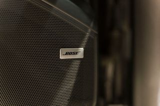 Porsche Cayenne 2020