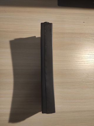 Caricatore maggiorato softair SRE