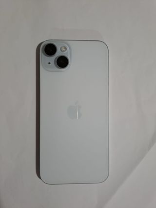 iPhone 15 Plus