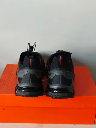 Zapatillas Salomon XT Rush 2