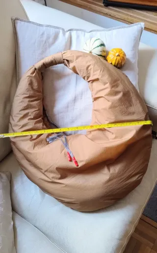 BOLSO AD ADOLFO DOMÍNGUEZ