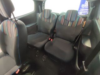 Renault Twingo Emotion 1.2 16v 75 eco2