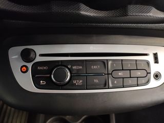 Renault Twingo Emotion 1.2 16v 75 eco2