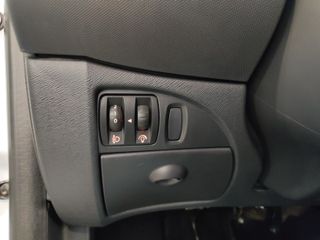 Renault Twingo Emotion 1.2 16v 75 eco2